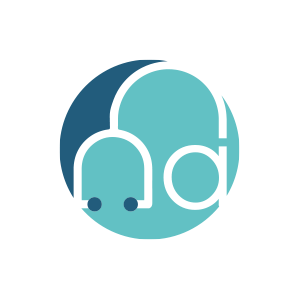 Intellus Technologies