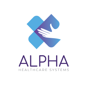 Alpha Healthcare Systems