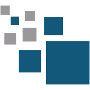 Intellus Technologies