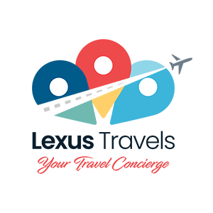 Lexus Travels