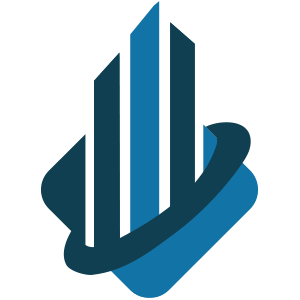 Matchless Properties