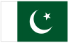 Pakistan